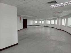 Goldhill Plaza (D11), Office #556351641